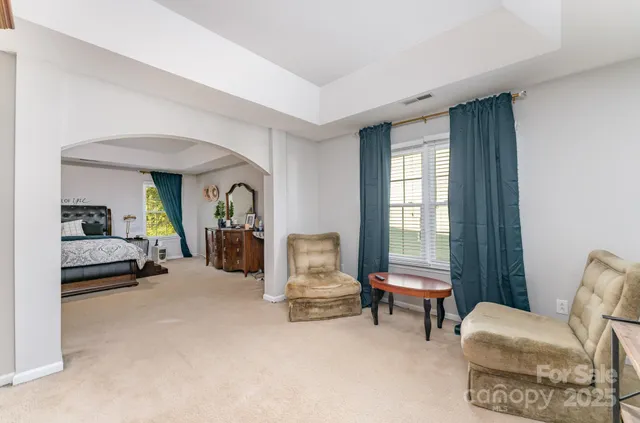 $437,000 | 4194 Clifftonville Avenue Southwest, Concord, NC 28025