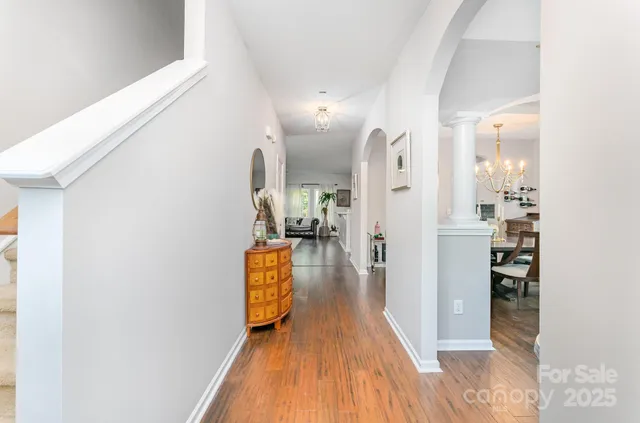 $437,000 | 4194 Clifftonville Avenue Southwest, Concord, NC 28025