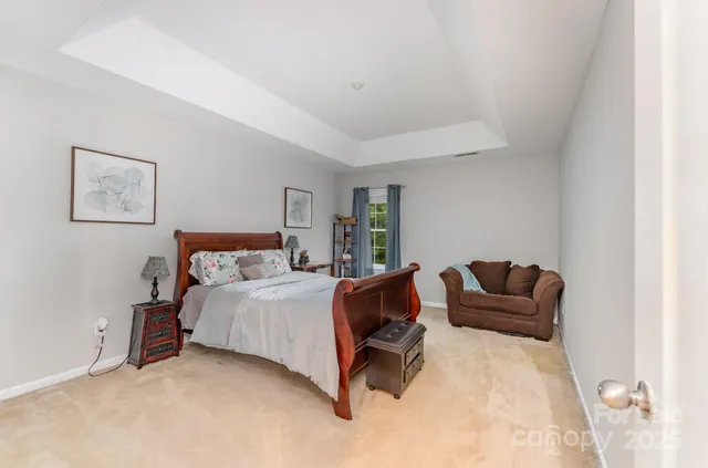 $437,000 | 4194 Clifftonville Avenue Southwest, Concord, NC 28025