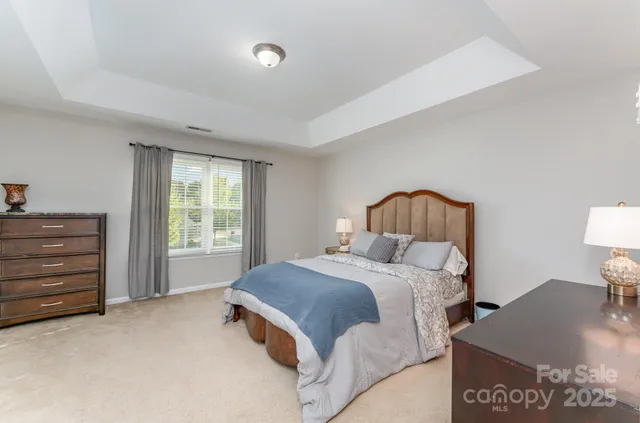 $437,000 | 4194 Clifftonville Avenue Southwest, Concord, NC 28025