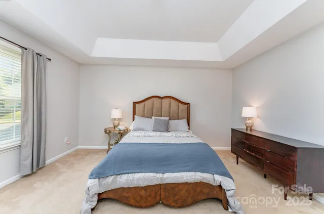 $437,000 | 4194 Clifftonville Avenue Southwest, Concord, NC 28025