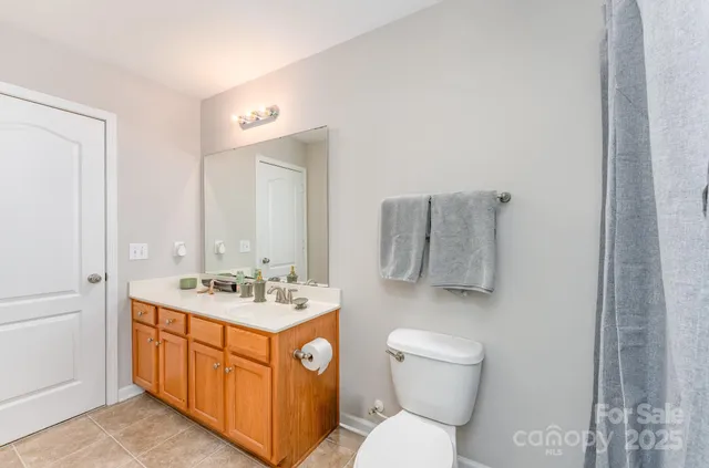 $437,000 | 4194 Clifftonville Avenue Southwest, Concord, NC 28025