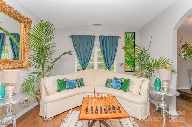 $437,000 | 4194 Clifftonville Avenue Southwest, Concord, NC 28025