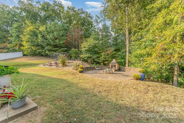 $437,000 | 4194 Clifftonville Avenue Southwest, Concord, NC 28025