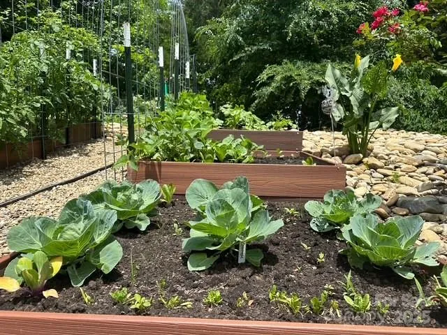 $437,000 | 4194 Clifftonville Avenue Southwest, Concord, NC 28025