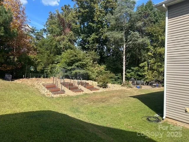 $437,000 | 4194 Clifftonville Avenue Southwest, Concord, NC 28025