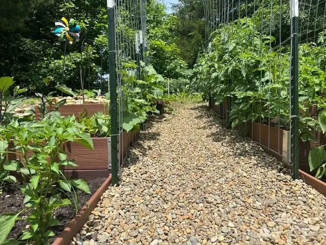 $437,000 | 4194 Clifftonville Avenue Southwest, Concord, NC 28025