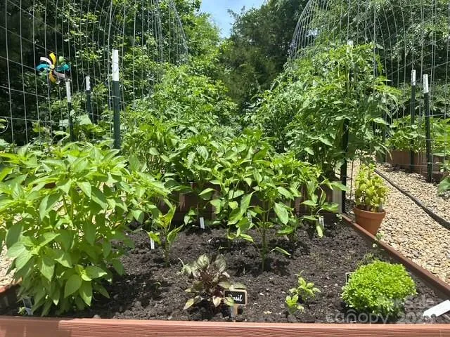 $437,000 | 4194 Clifftonville Avenue Southwest, Concord, NC 28025