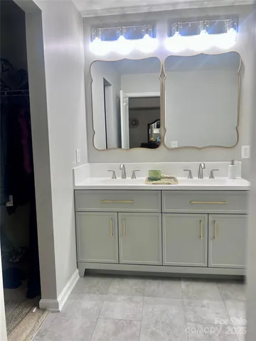 $437,000 | 4194 Clifftonville Avenue Southwest, Concord, NC 28025