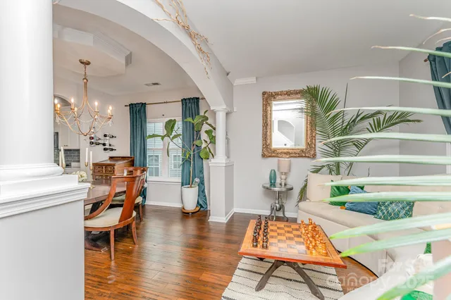 $437,000 | 4194 Clifftonville Avenue Southwest, Concord, NC 28025