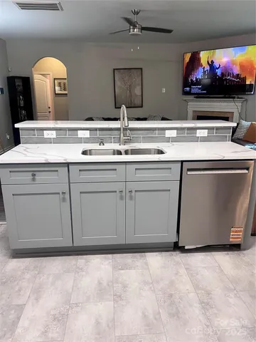 $437,000 | 4194 Clifftonville Avenue Southwest, Concord, NC 28025