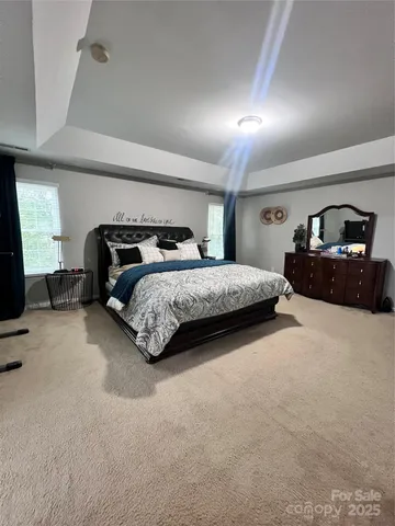 $437,000 | 4194 Clifftonville Avenue Southwest, Concord, NC 28025