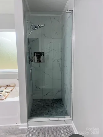 $437,000 | 4194 Clifftonville Avenue Southwest, Concord, NC 28025