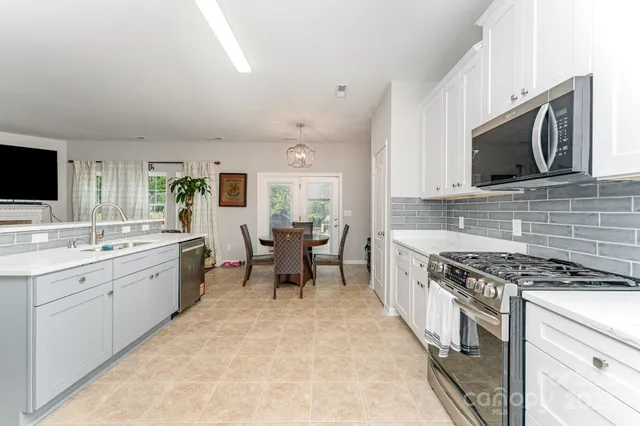 $437,000 | 4194 Clifftonville Avenue Southwest, Concord, NC 28025