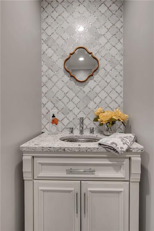 6185 Baker School Road Trafford, PA 15085 - Photo 11 of 25 Gallery Image 11
