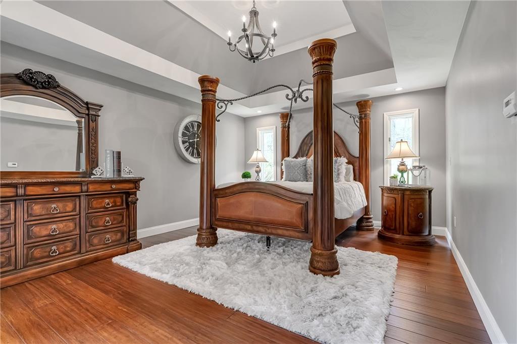 6185 Baker School Road Trafford, PA 15085 - Photo 12 of 25 Gallery Image 12