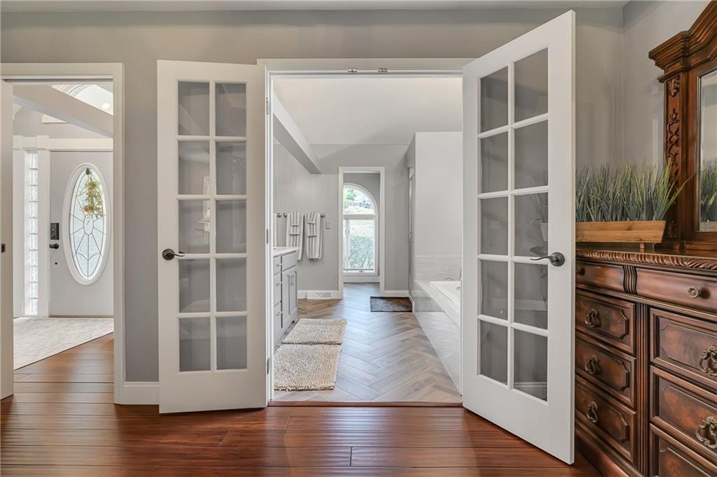 6185 Baker School Road Trafford, PA 15085 - Photo 13 of 25 Gallery Image 13