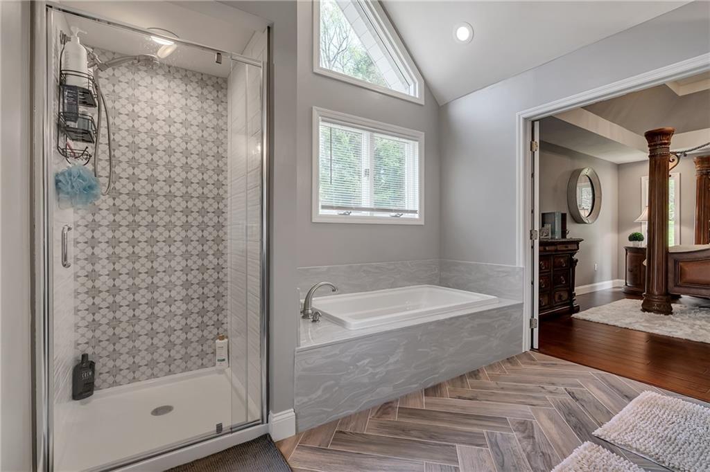 6185 Baker School Road Trafford, PA 15085 - Photo 14 of 25 Gallery Image 14