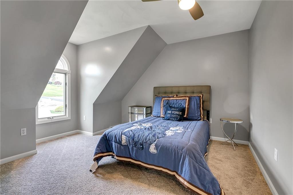 6185 Baker School Road Trafford, PA 15085 - Photo 16 of 25 Gallery Image 16