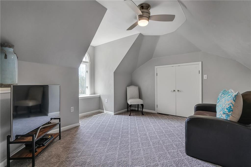 6185 Baker School Road Trafford, PA 15085 - Photo 17 of 25 Gallery Image 17