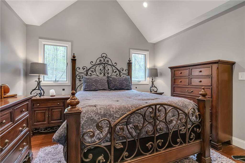 6185 Baker School Road Trafford, PA 15085 - Photo 18 of 25 Gallery Image 18