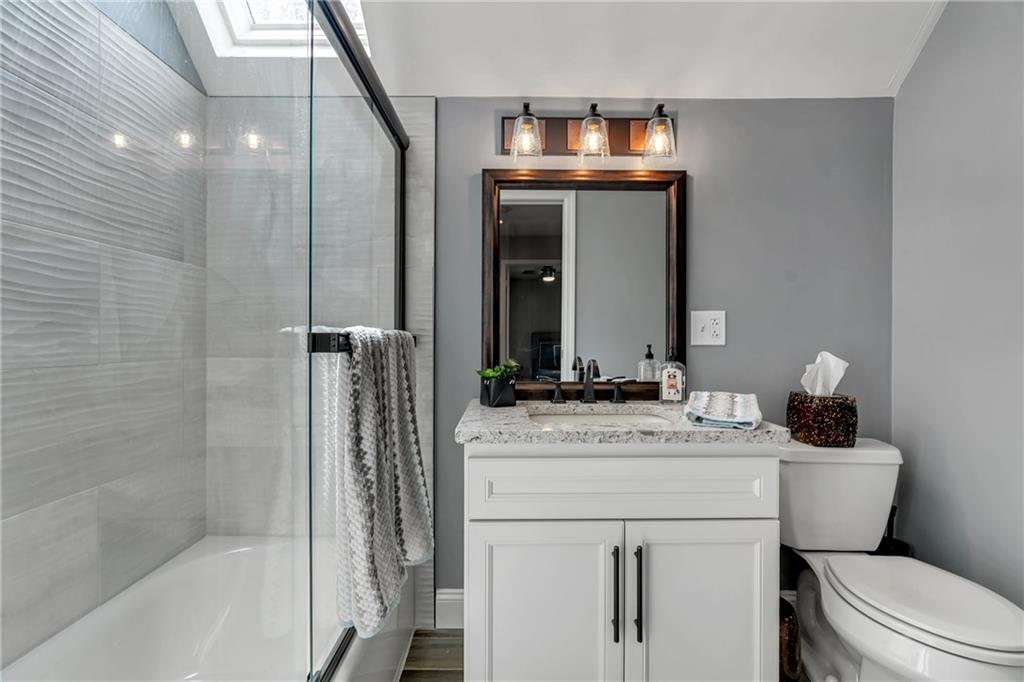 6185 Baker School Road Trafford, PA 15085 - Photo 19 of 25 Gallery Image 19
