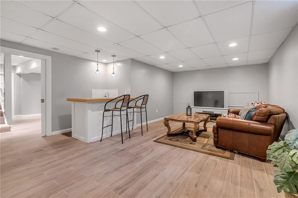 6185 Baker School Road Trafford, PA 15085 - Photo 20 of 25 Gallery Image 20