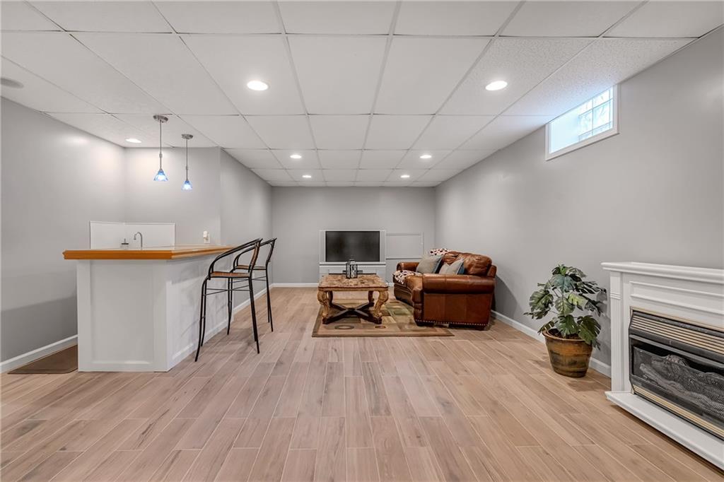 6185 Baker School Road Trafford, PA 15085 - Photo 21 of 25 Gallery Image 21