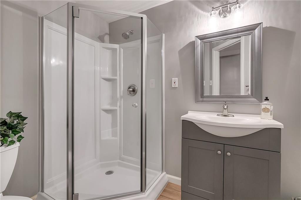 6185 Baker School Road Trafford, PA 15085 - Photo 23 of 25 Gallery Image 23