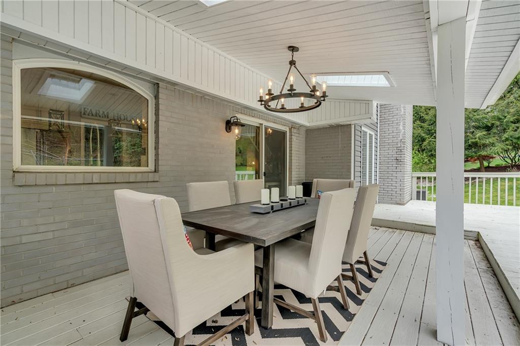 6185 Baker School Road Trafford, PA 15085 - Photo 25 of 25 Gallery Image 25