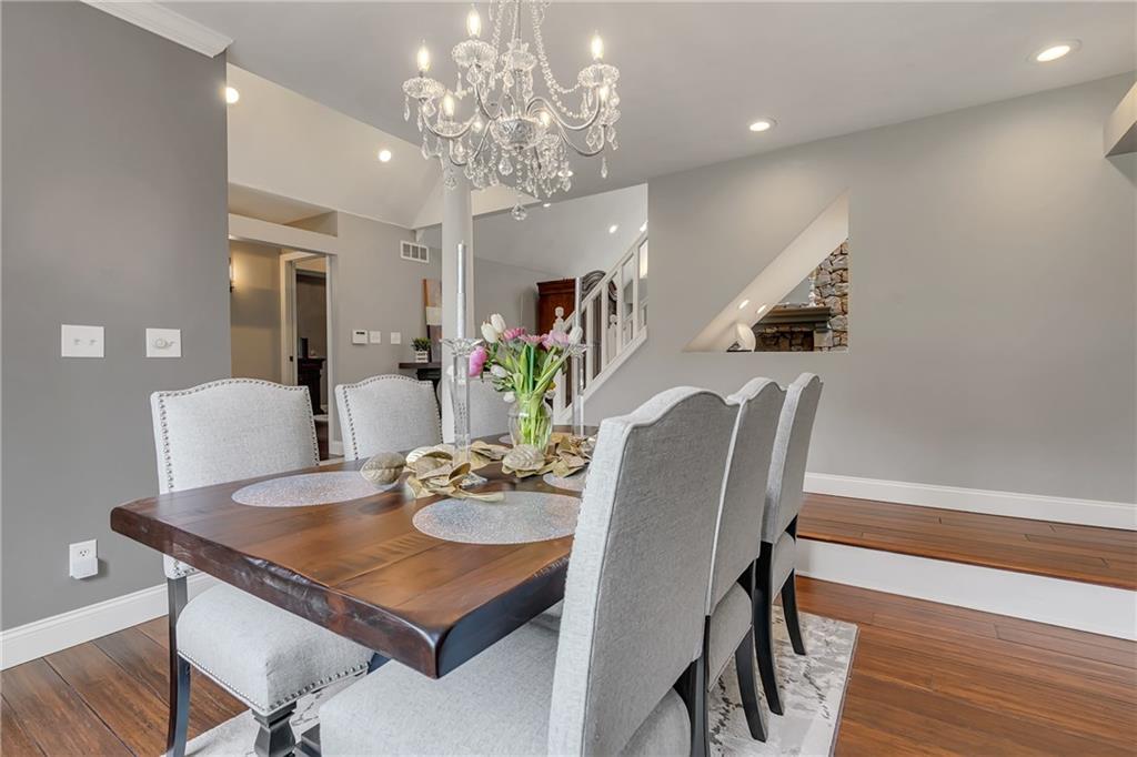 6185 Baker School Road Trafford, PA 15085 - Photo 10 of 25 Gallery Image 10