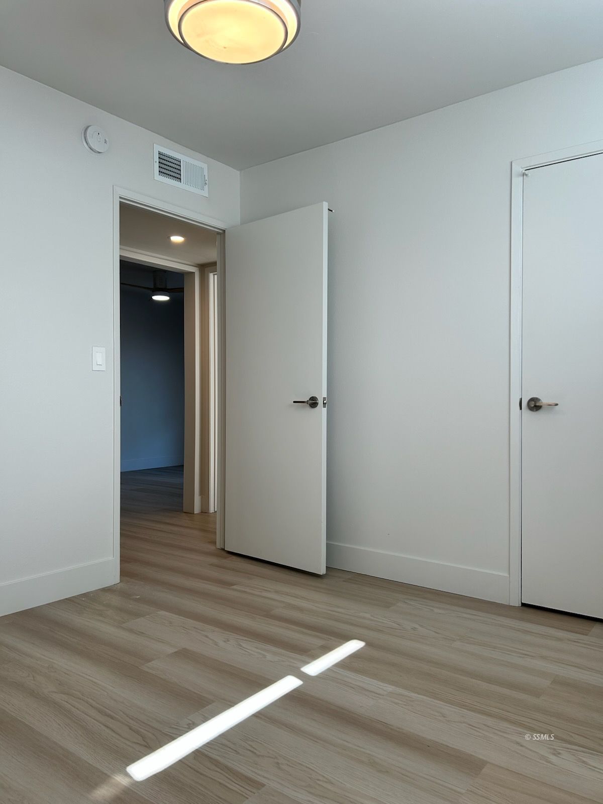329 Dawn Court Ridgecrest, CA 93555 - Photo 11 of 18 Gallery Image 11