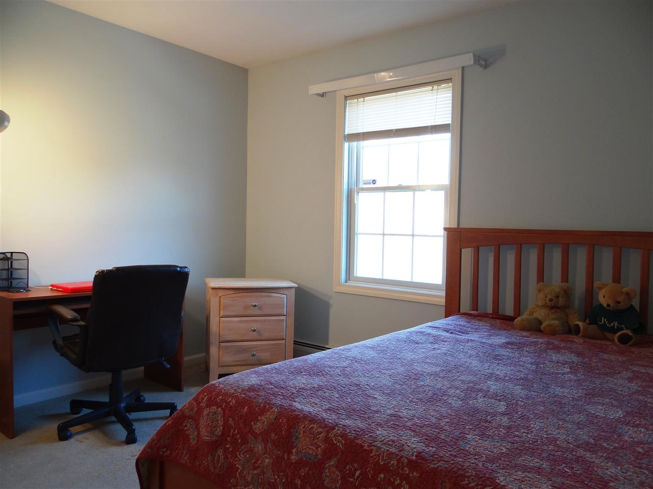 7 Hardy Hill Road Lebanon, NH 03766 - Photo 11 of 17