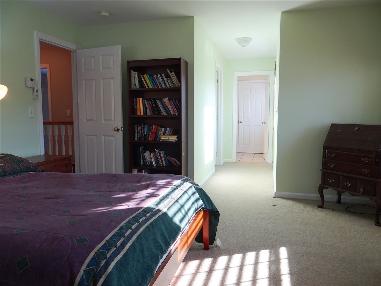 7 Hardy Hill Road Lebanon, NH 03766 - Photo 14 of 17