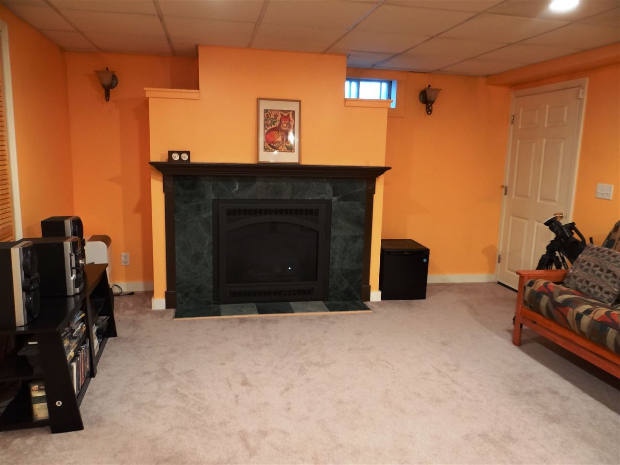 7 Hardy Hill Road Lebanon, NH 03766 - Photo 15 of 17