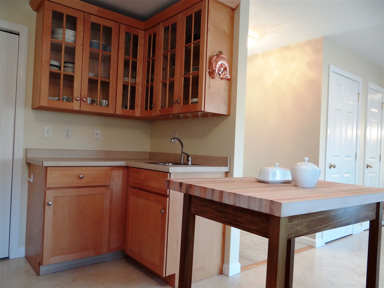 7 Hardy Hill Road Lebanon, NH 03766 - Photo 4 of 17