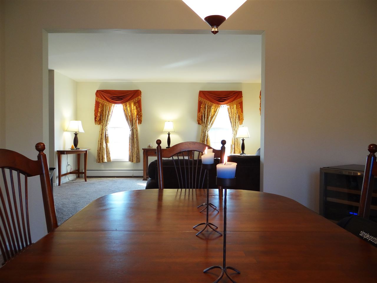 7 Hardy Hill Road Lebanon, NH 03766 - Photo 6 of 17