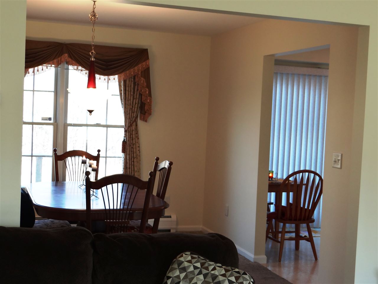 7 Hardy Hill Road Lebanon, NH 03766 - Photo 8 of 17