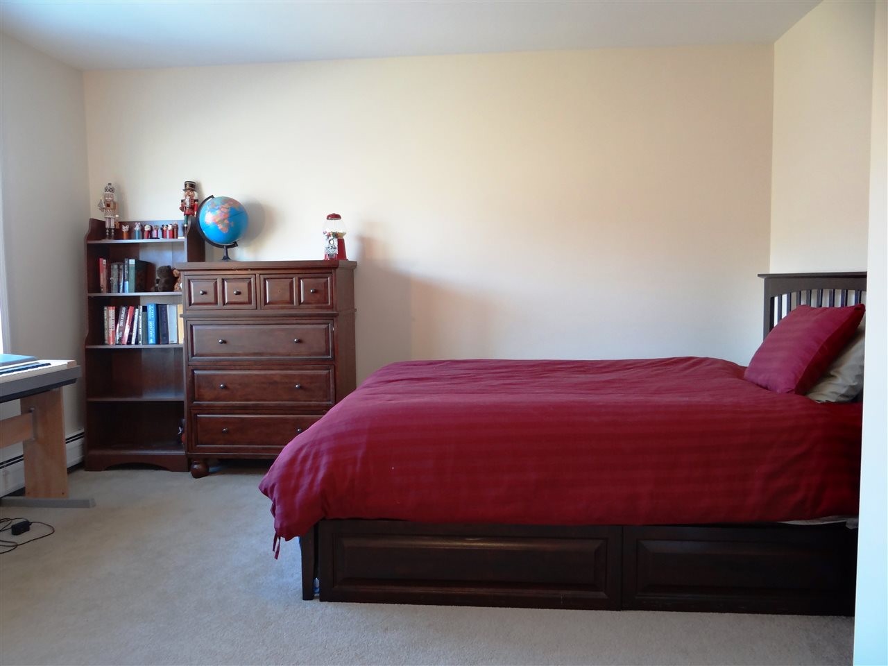 7 Hardy Hill Road Lebanon, NH 03766 - Photo 10 of 17
