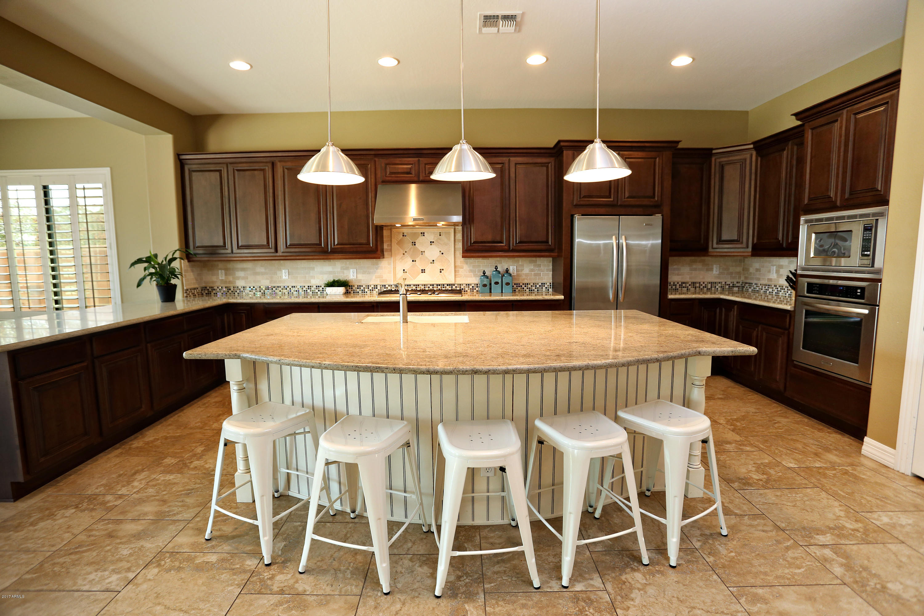 2819 East Los Altos Road Gilbert, AZ 85297 - Photo 11 of 42 8