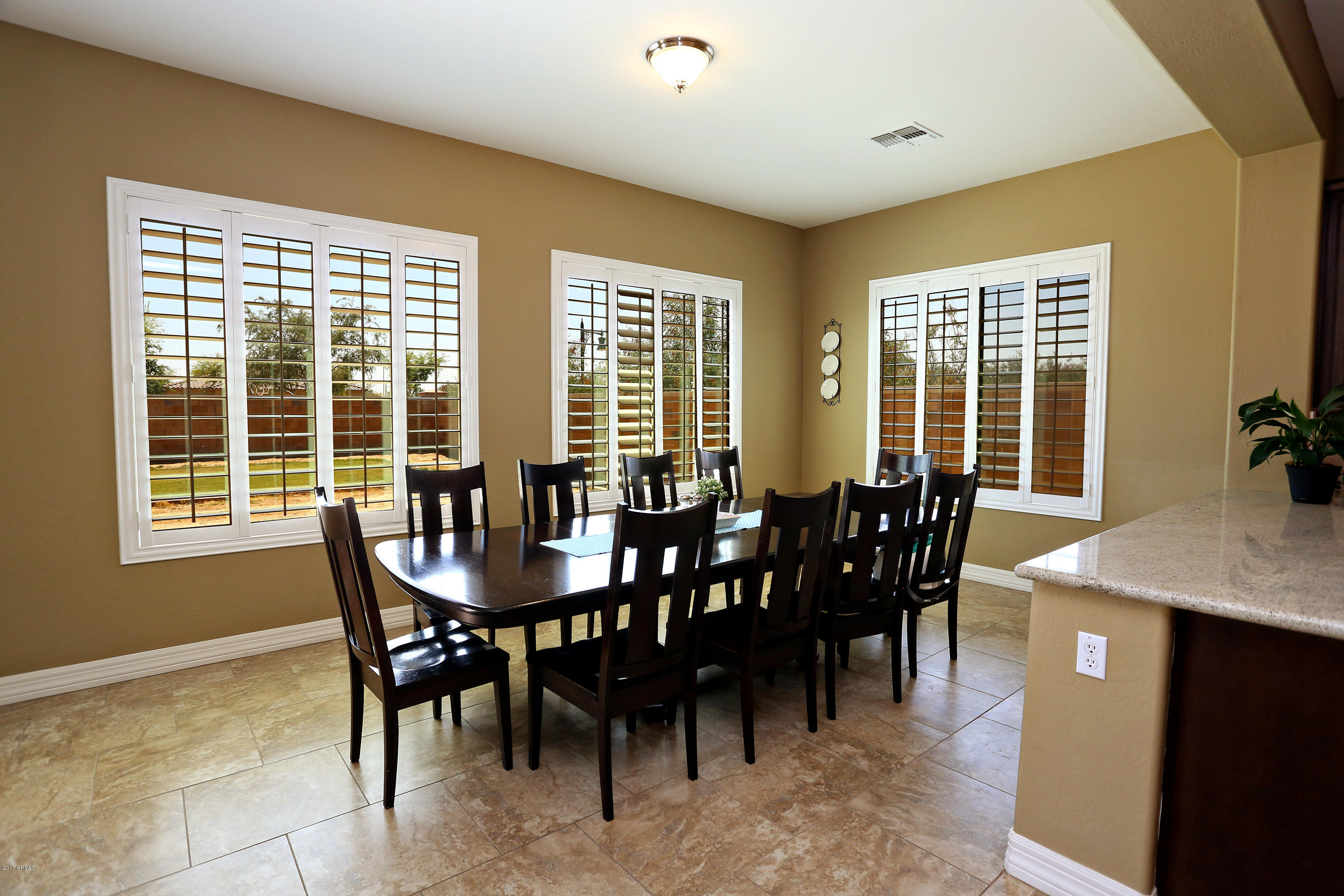 2819 East Los Altos Road Gilbert, AZ 85297 - Photo 14 of 42 11