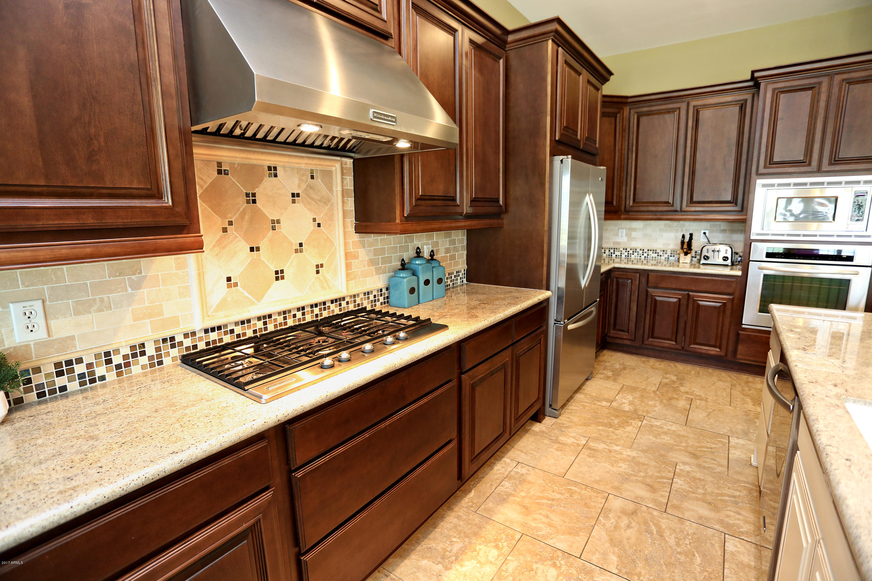 2819 East Los Altos Road Gilbert, AZ 85297 - Photo 15 of 42 12