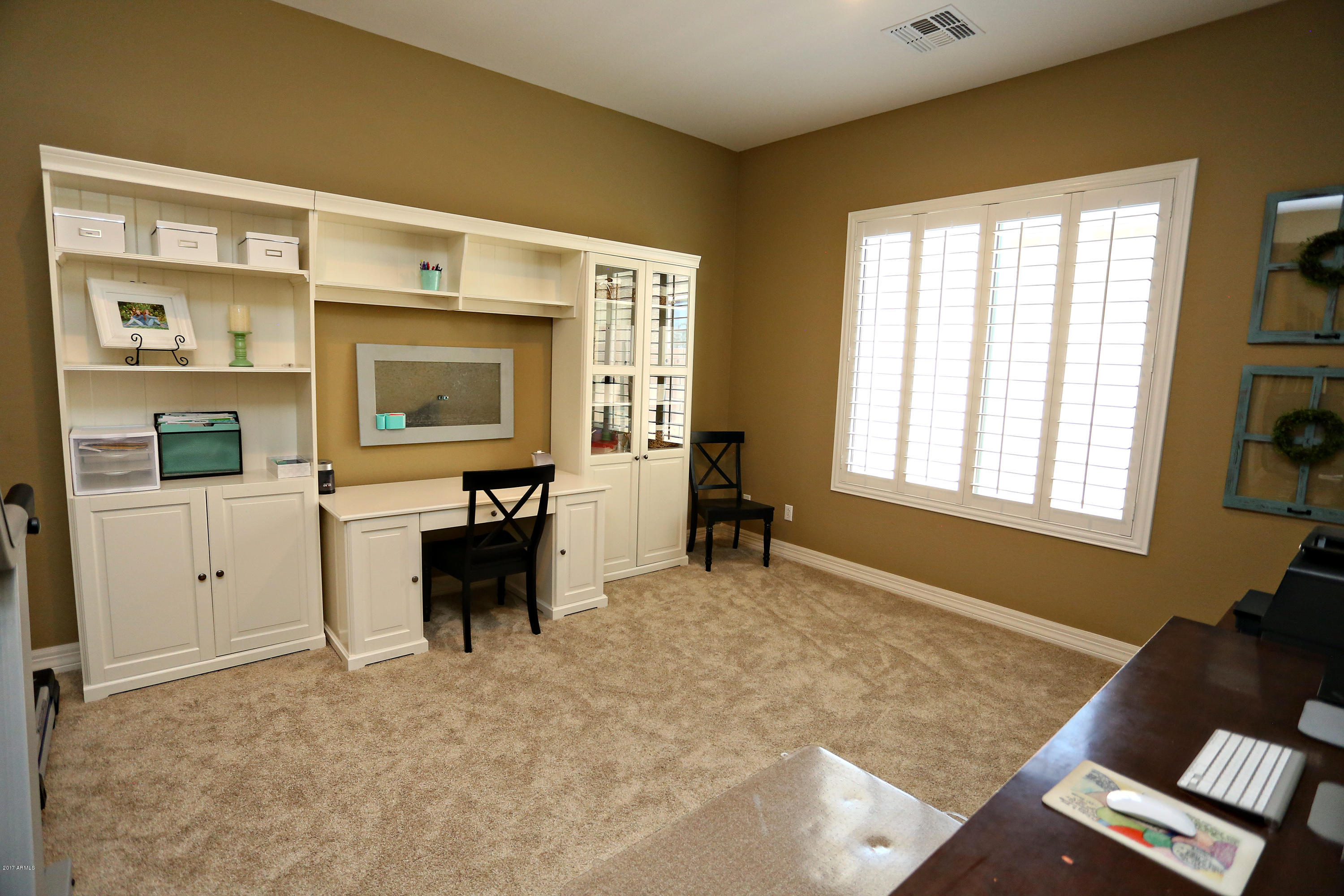 2819 East Los Altos Road Gilbert, AZ 85297 - Photo 16 of 42 13
