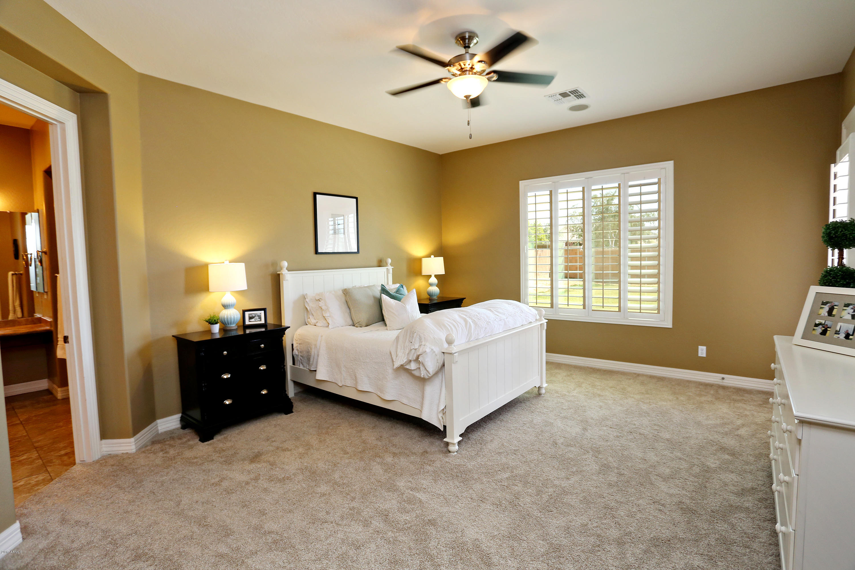 2819 East Los Altos Road Gilbert, AZ 85297 - Photo 17 of 42 15