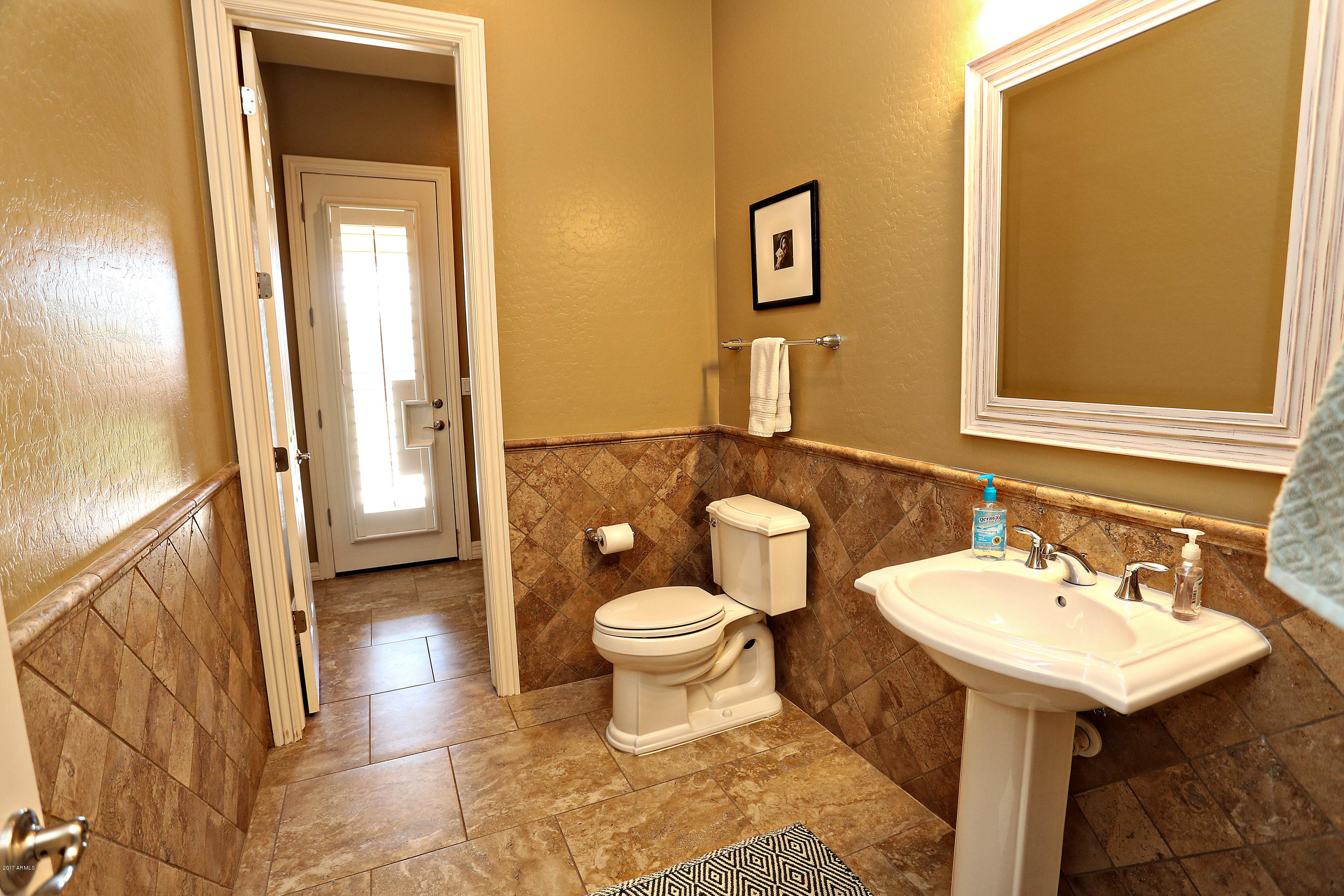 2819 East Los Altos Road Gilbert, AZ 85297 - Photo 20 of 42 18