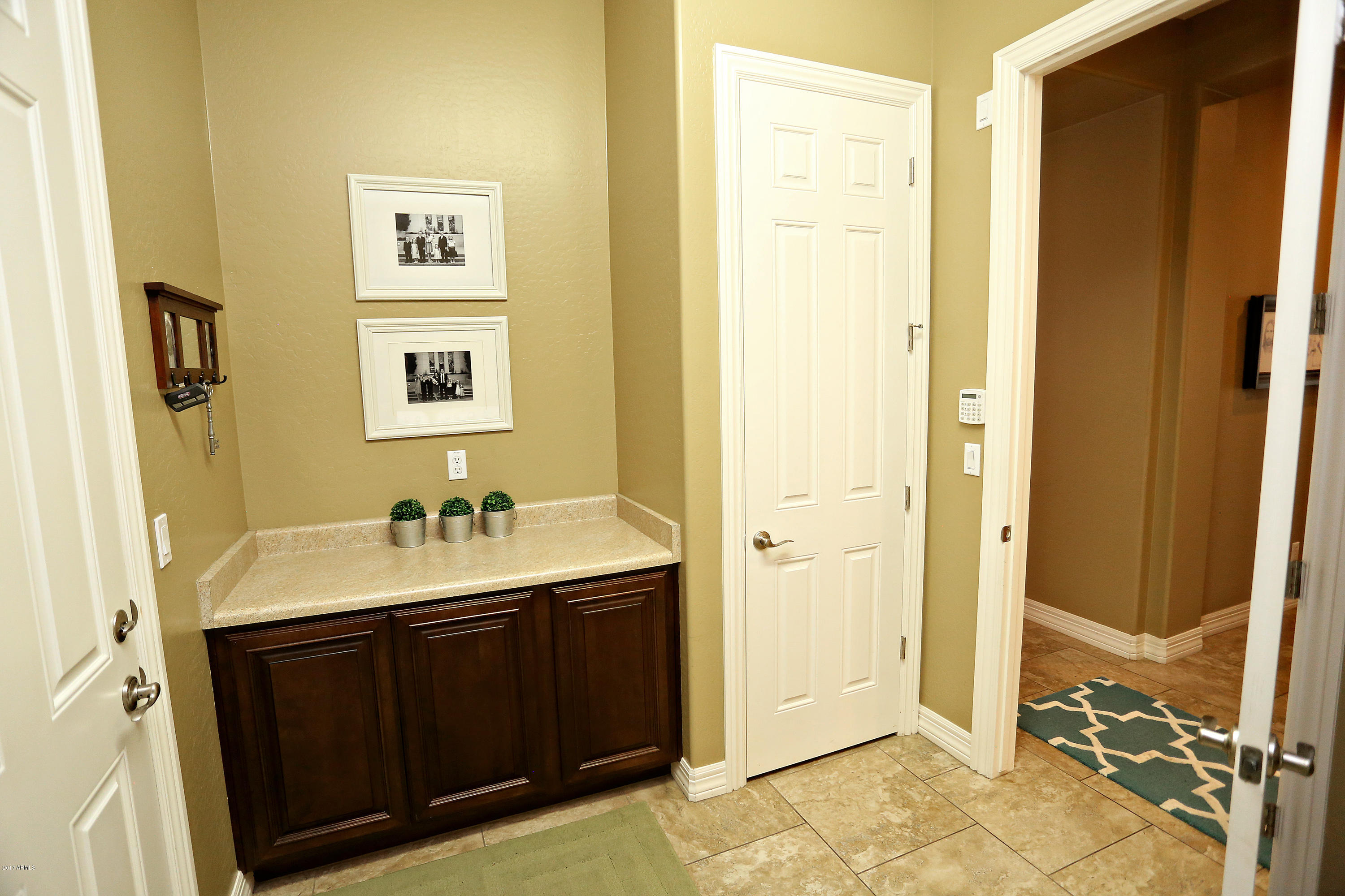 2819 East Los Altos Road Gilbert, AZ 85297 - Photo 22 of 42 20