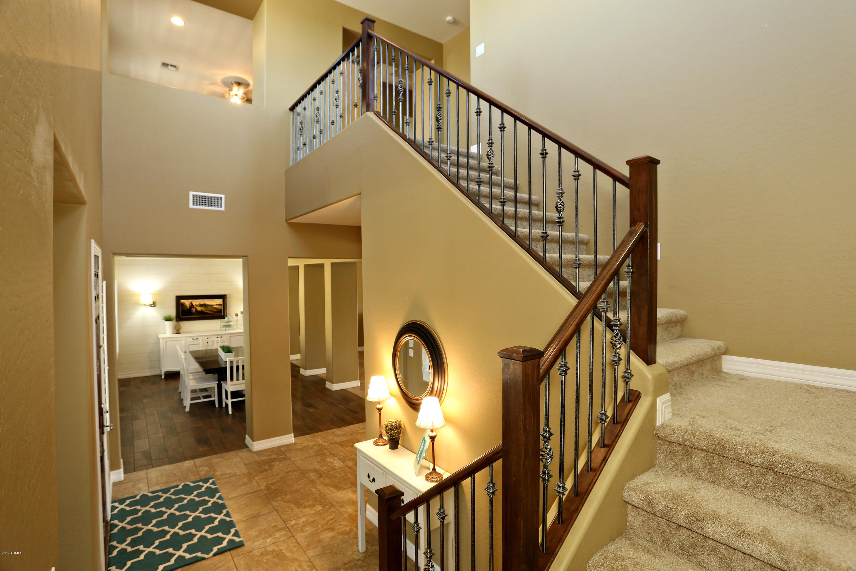 2819 East Los Altos Road Gilbert, AZ 85297 - Photo 23 of 42 21