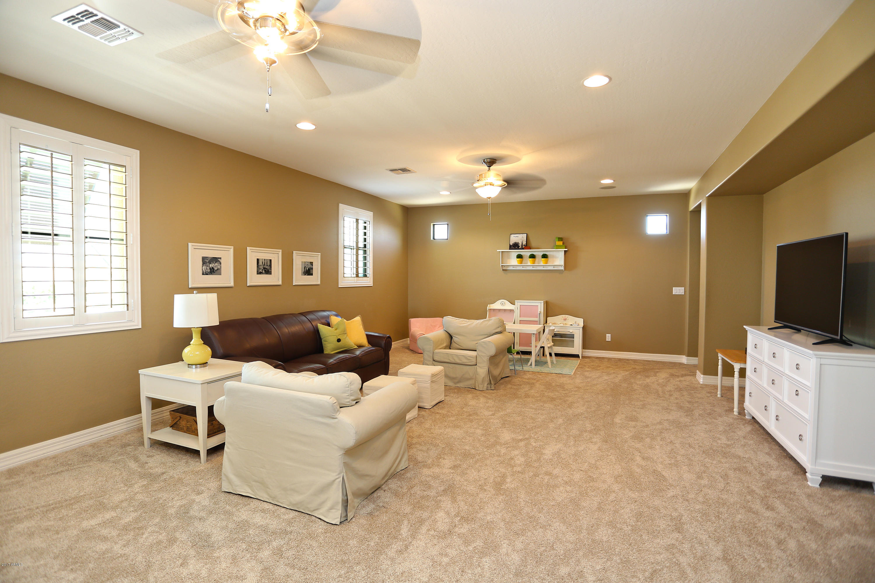 2819 East Los Altos Road Gilbert, AZ 85297 - Photo 24 of 42 22