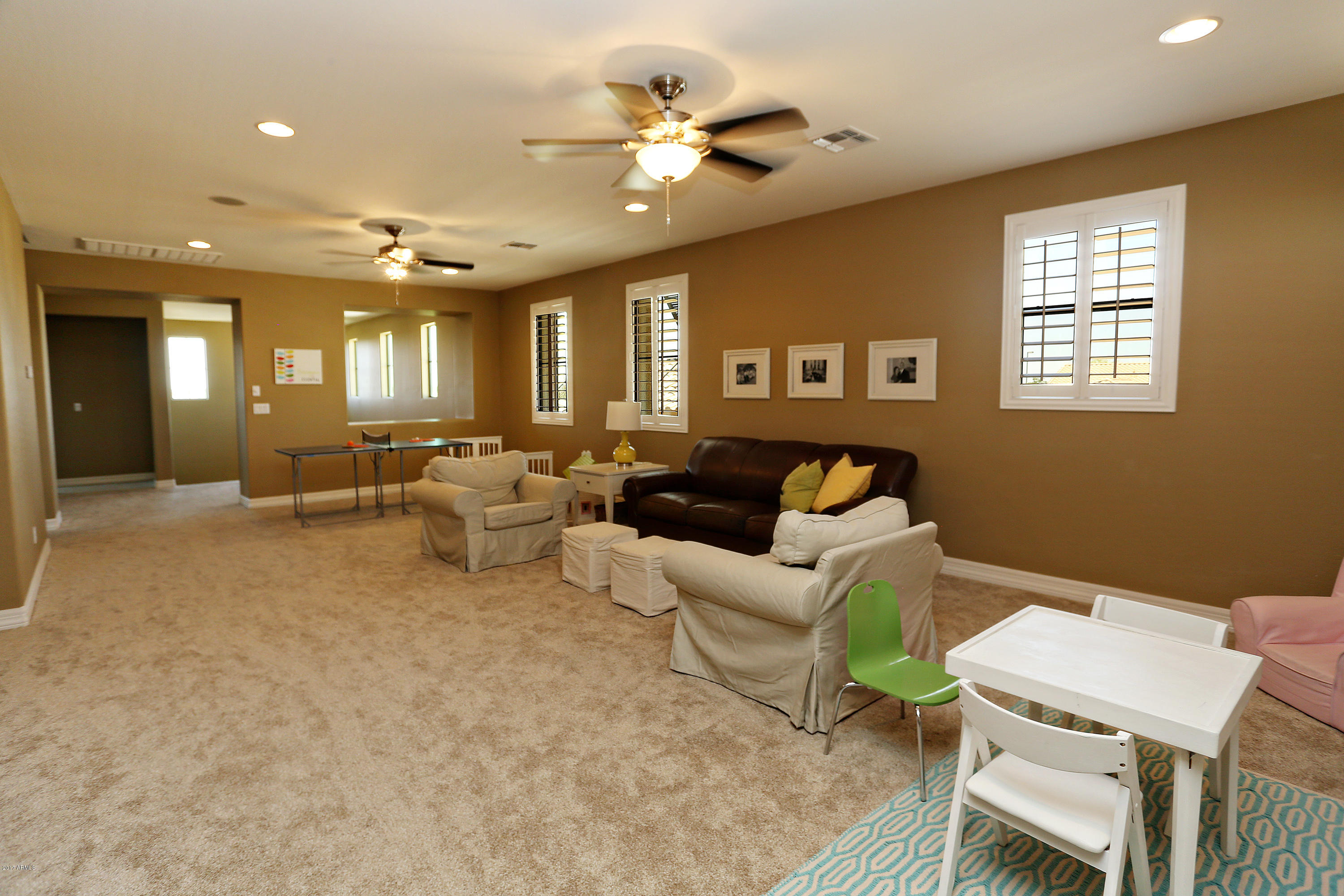 2819 East Los Altos Road Gilbert, AZ 85297 - Photo 25 of 42 23
