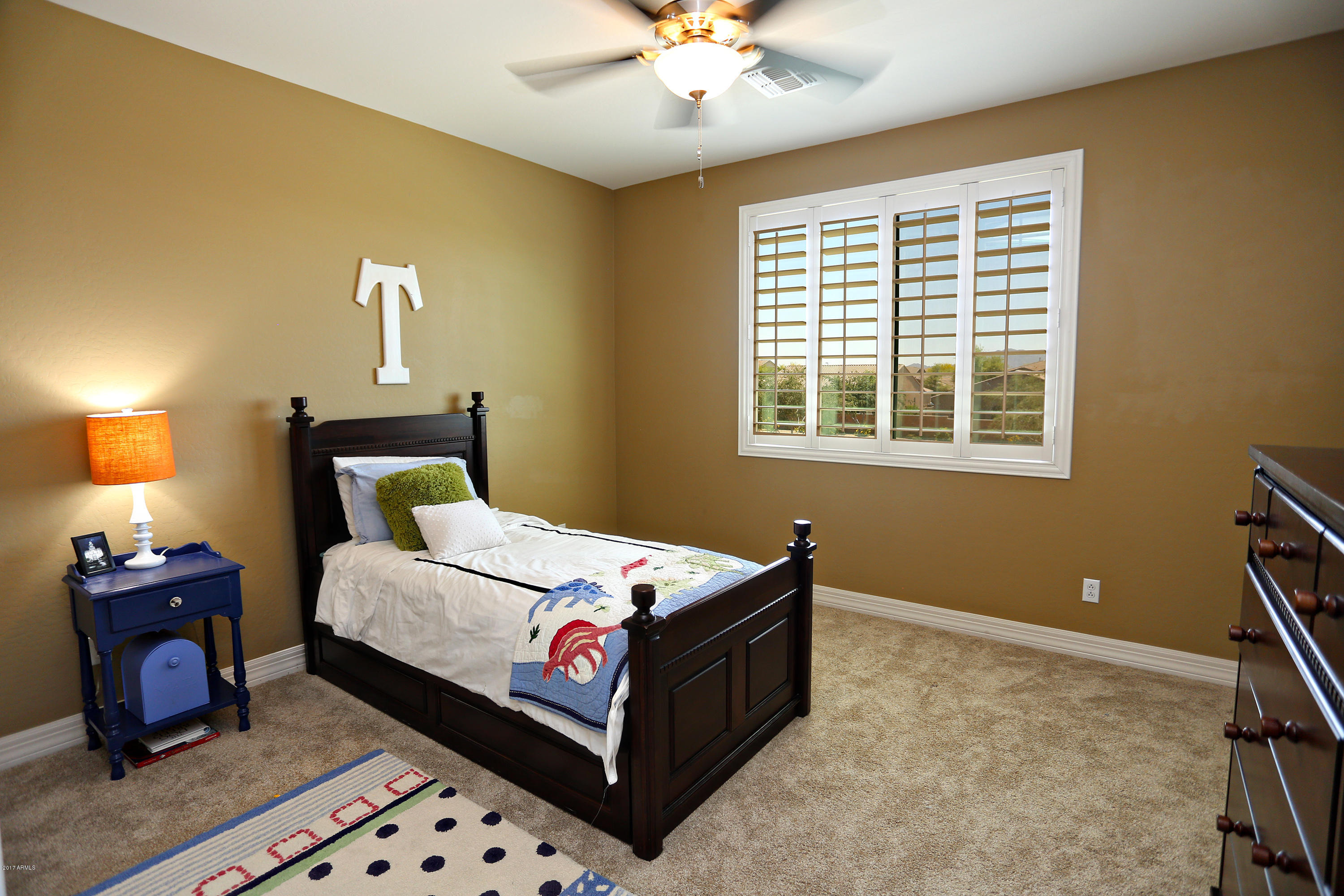 2819 East Los Altos Road Gilbert, AZ 85297 - Photo 26 of 42 24
